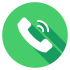 Call button
